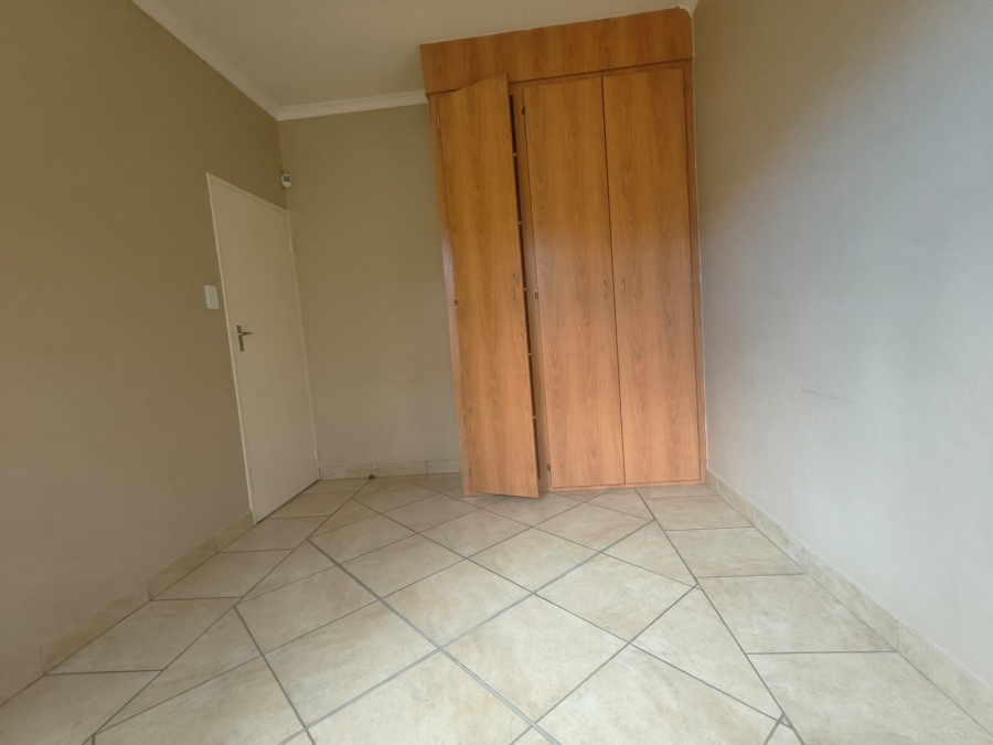 3 Bedroom Property for Sale in Waterval East North West